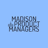 Imagem principal do evento Madison Product Managers Happy Hour