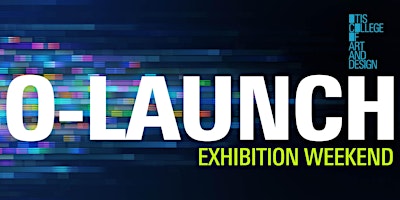 Imagem principal do evento O-Launch Exhibition Weekend 2024