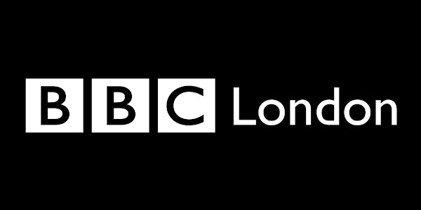 #BuildTheBBC - Software Engineers / Testers / R&D