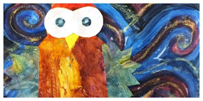 Https%3a%2f%2fcdn.evbuc.com%2fimages%2f48809137%2f259811927202%2f1%2foriginal