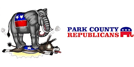 Park Republicans 2018 Bar-B-Que primary image