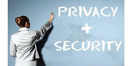 Putting the IM in Privacy and Security
