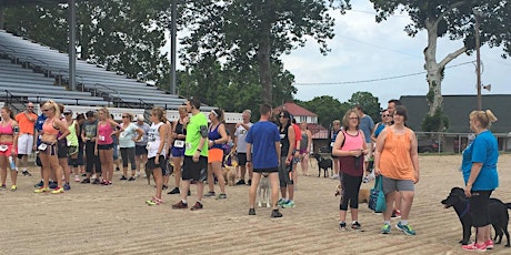 2026 Hank Kabel Sarcoma 5K Walk/Run primary image