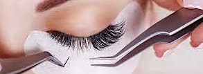 Samlingsbild för Eyelash Extension Training