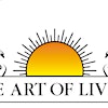 Logotipo de Art of Living Surrey BC Canada