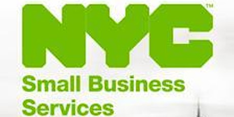 Small Business Partnerships: What Makes Them Succeed? BROOKLYN  06/20/2023
