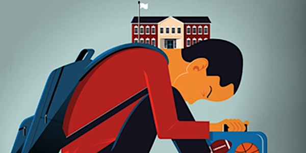 Reducing Anxiety in the Classroom