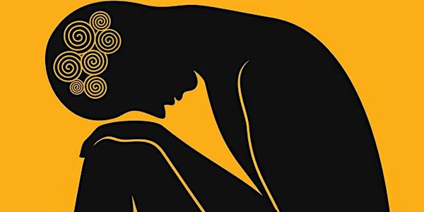 Reducing Anxiety in Kids