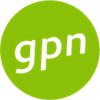 Logotipo da organização Perth Girls' Programming Network