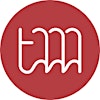 Logotipo da organização TEM Théâtre d'improvisation & Management Besançon