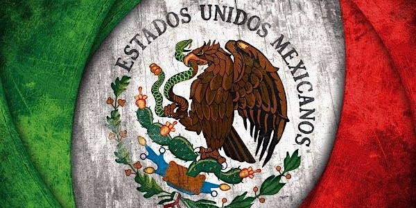 Noche Mexicana - Mexican Independence Celebration