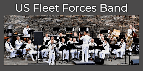 U.S. Fleet Forces Band