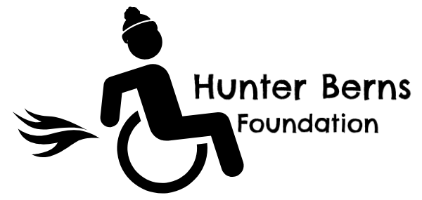 Hunter Berns Foundation