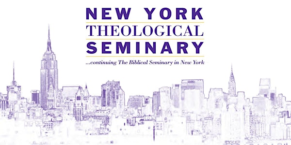 NYTS 2018 Webber Lecture