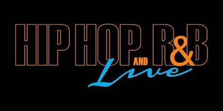 2018 SOURCE360: Aretha Franklin Tribute - Hip Hop & RnB Live 