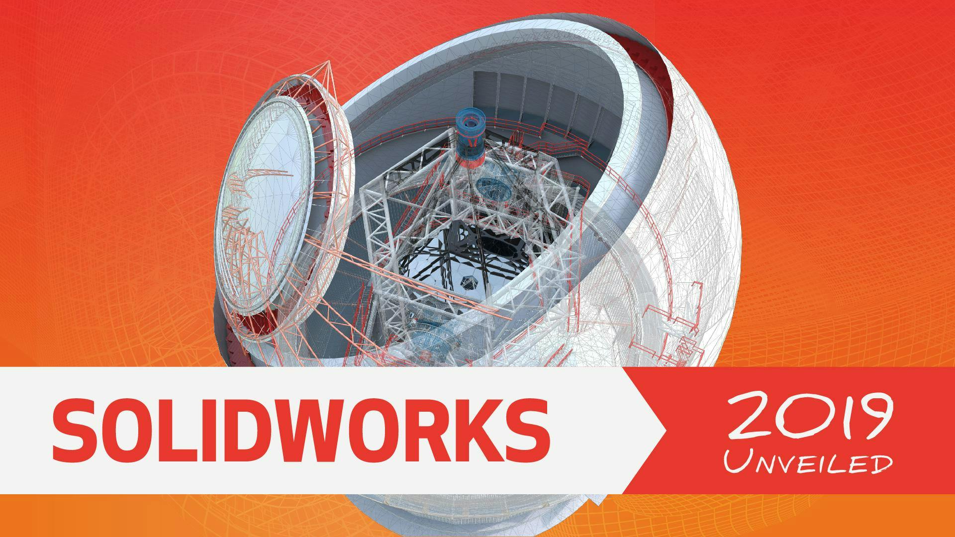 à¸œà¸¥à¸à¸²à¸£à¸„à¹‰à¸™à¸«à¸²à¸£à¸¹à¸›à¸ à¸²à¸žà¸ªà¸³à¸«à¸£à¸±à¸š SolidWork 2019