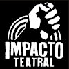 Logotipo de Impacto Teatral