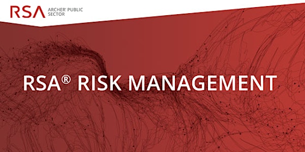 RSA® Risk Management - Portland