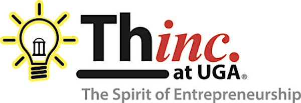 Thinc-a-thon: Redesigning the Home