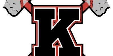 2023 Kelowna Chiefs Main Camp primary image