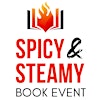 Team Spicy & Steamy's Logo