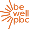 BeWellPBC's Logo