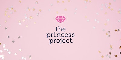 Princess Project's $5 Dress Sale Fundraiser May 18th & 19th primary image
