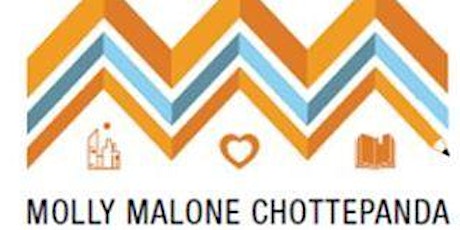 The Molly Malone Chottepanda Foundation Annual Walk 2023 primary image