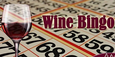 Wine and Bingo
