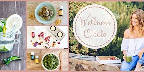 The Wellness Circle primary image