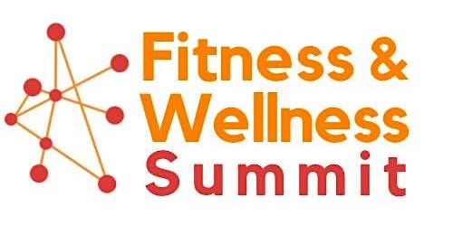 Fitness & Wellness Summit 2024 primary image