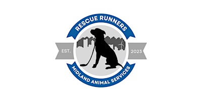 Hauptbild für Rescue Runners! (Monthly 3rd Saturday )