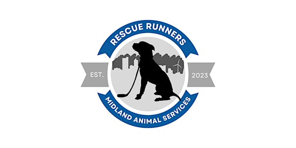 Rescue Runners! (Monthly 3rd Saturday )