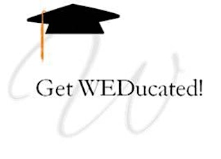 Get WEDucated! Professional Development Workshop primary image