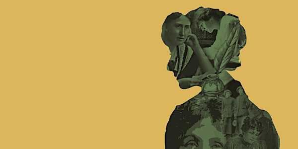 An introduction to the Women Who Shaped Manchester