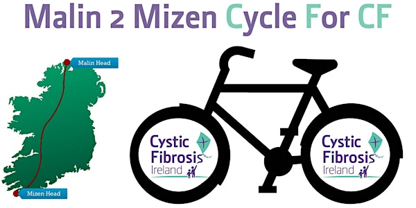 Malin2Mizen Cycle4CF 2019