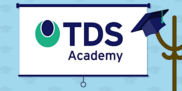 Foundation Course - Liverpool - 20 February 2019