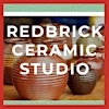 Logo von redbrickceramic.com