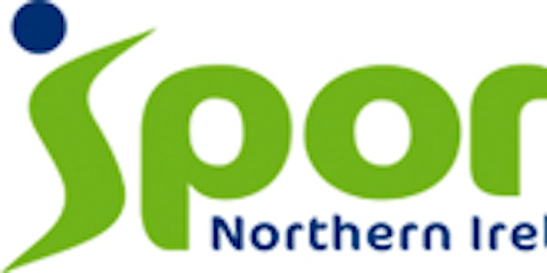North West Coaching Forum