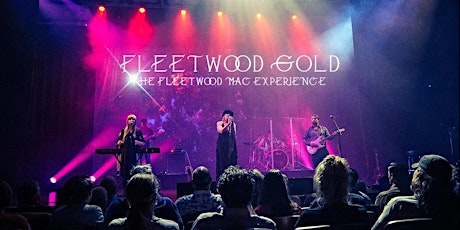 Fleetwood Gold - Indianapolis primary image