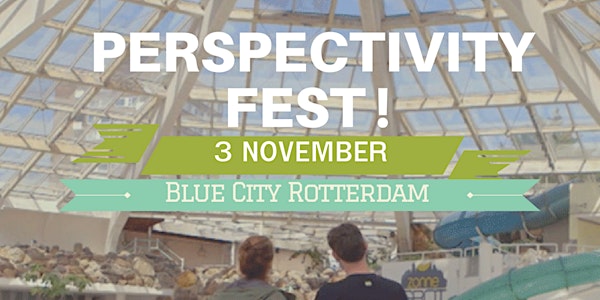 Perspectivity Fest