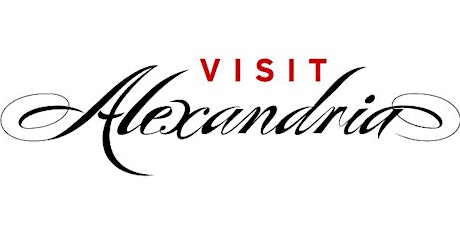 Visit Alexandria's 2018 Annual Meeting primary image