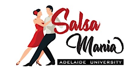 Imagem principal do evento Salsa Mania Bachata Workshop Intermediate Level