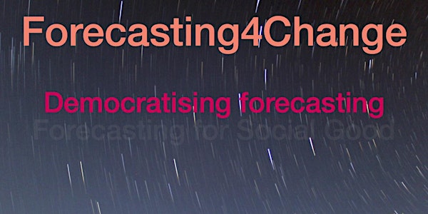 Data analytics and forecasting using R