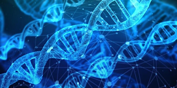 Innovative Approaches to Clinical Biomarker Validation