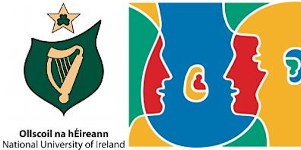 NUI celebrates European Day of Languages