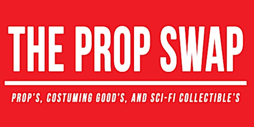 The Prop Swap primary image