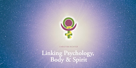 LEARN MEDICAL ASTROLOGY - Online Course with Astrologer Christina Richter
