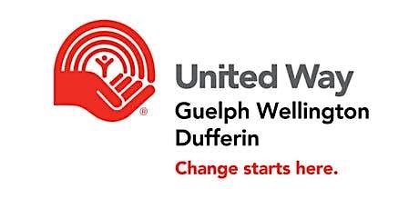 United Way Kick-Off @ the University of Guelph primary image