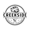 Logotipo de Creekside Knox